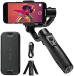 hohem iSteady Mobile Plus Gimbal St