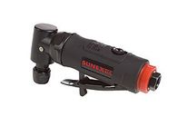 Sunex SX5203 1/4-Inch Mini Angle Die Grinder