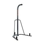 Century Heavy Bag Stand for Martial