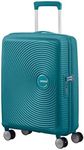 American Tourister Soundbox - Hand 