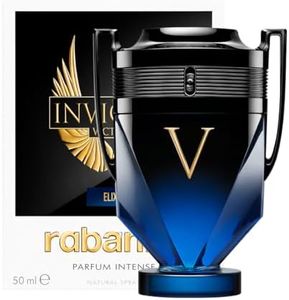 Paco Raban