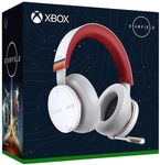 Microsoft Official Xbox Wireless He