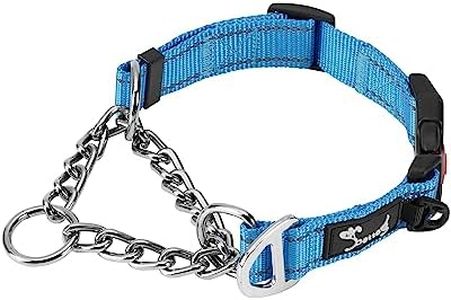 PETTOM Col