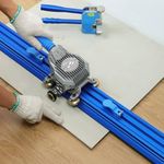 Manual Tile Cutter, Professional Ce