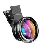 APEXEL Universal Phone Camera Lens 