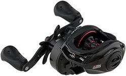 Abu Garcia Revo SX Low Profile Bait