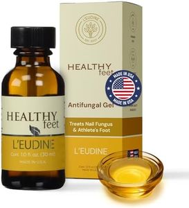 L'eudine H