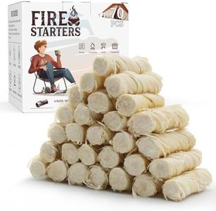 Fire Start