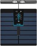 Wyze Scale Ultra BodyScan Smart Sca