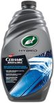 Turtle Wax Hybrid Solutions Ceramic