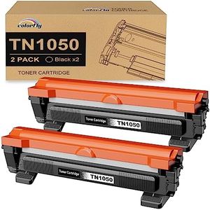 TN1050 TN 