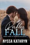 Reckless Fall