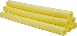 Foam Roll Bar/Cage Padding, Set of 