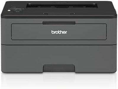 Brother HL
