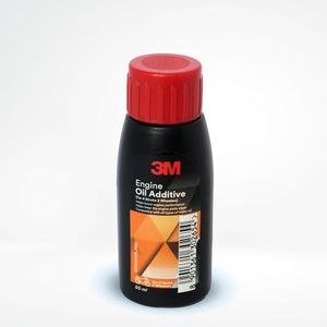 3M Engine 