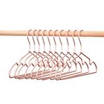 Child Wire Hangers