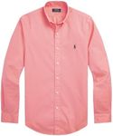 Polo Ralph Lauren Men's Long Sleeve