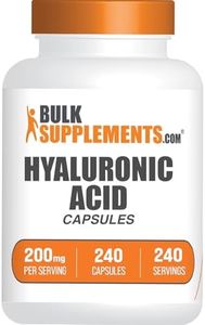BulkSupple