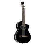 TAKAMINE CLASSICAL GUITAR