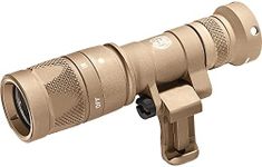 SureFire M