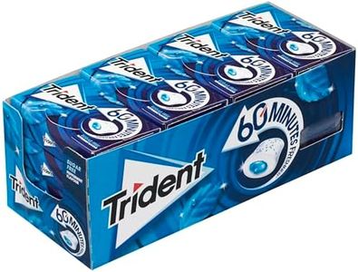 Trident 60