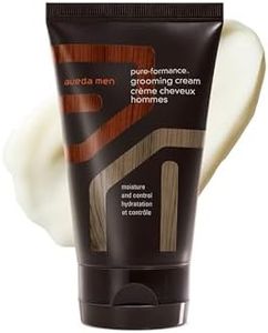 Aveda Men 