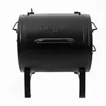 Char-Griller® Portable Charcoal Gri