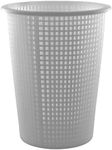 Swimables Leaf Canister Basket Comp