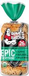 Dave's Killer Bread Epic Everything