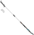 Gardena Cordless Telescopic Tree Pr