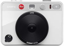 Leica Sofort 2 Digital and Instant 