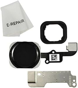 E-REPAIR H