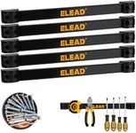 ELEAD Magnetic Storage Organizer To
