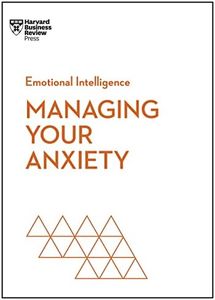 Managing Y