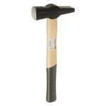 Picard 0811-1000 Swedish Pattern Blacksmith Hammer