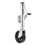 Fulton XP100301 1200 lb Tongue Jack