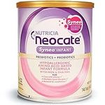 Neocate Syneo Infant - Hypoallergen