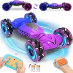 Nitigo RC Cars, Gesture Sensing RC 