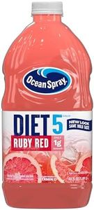 Ocean Spra