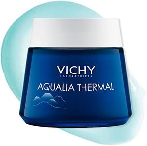 Vichy Aqua