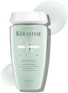 Kérastase 
