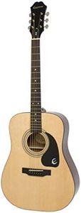 Epiphone D