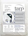 Kotap 16 x 20 Ft. Heavy-Duty Protec