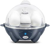 Elite Gourmet EGC710BG Rapid Egg Co