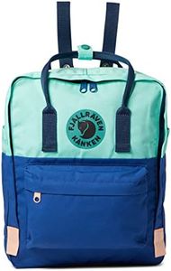 Fjallraven