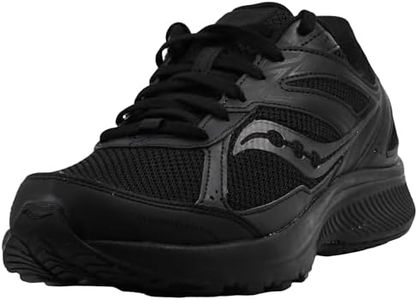 Saucony Me
