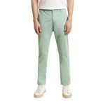 Levi's Men's Boyfriend Chinos (A8766-0012_Green_32)