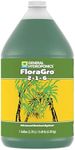 General Hydroponics FloraGro Plant 