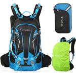 Hiking Backpack 30l