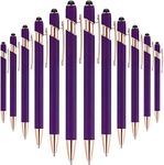 Tenare 12 Pieces Ballpoint Pen with